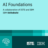IBM SkillsBuild