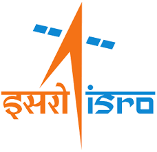 ISRO Internship Certificate