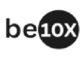 be10x