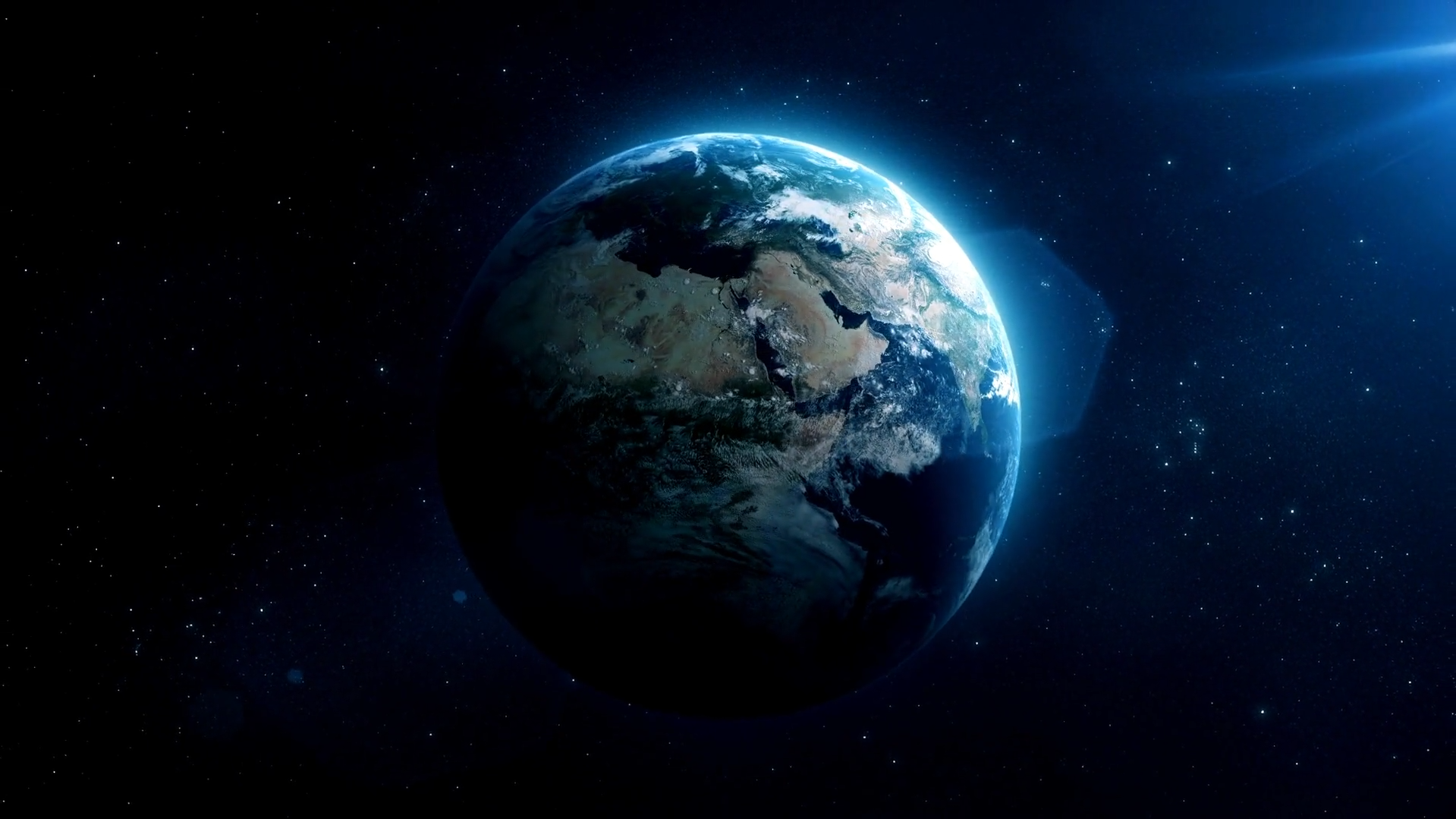 Nakshatra Navigators Space Tourism Website